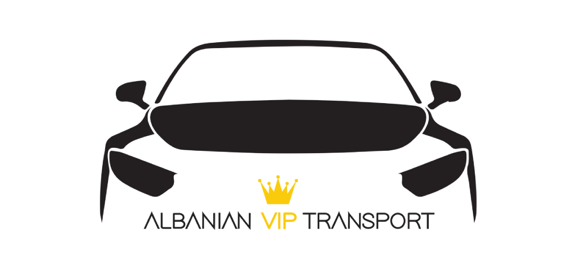 Albanian Vip Transport 